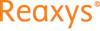 Logo Reaxys