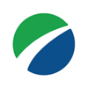 Logo regional Business News d'EBSCO
