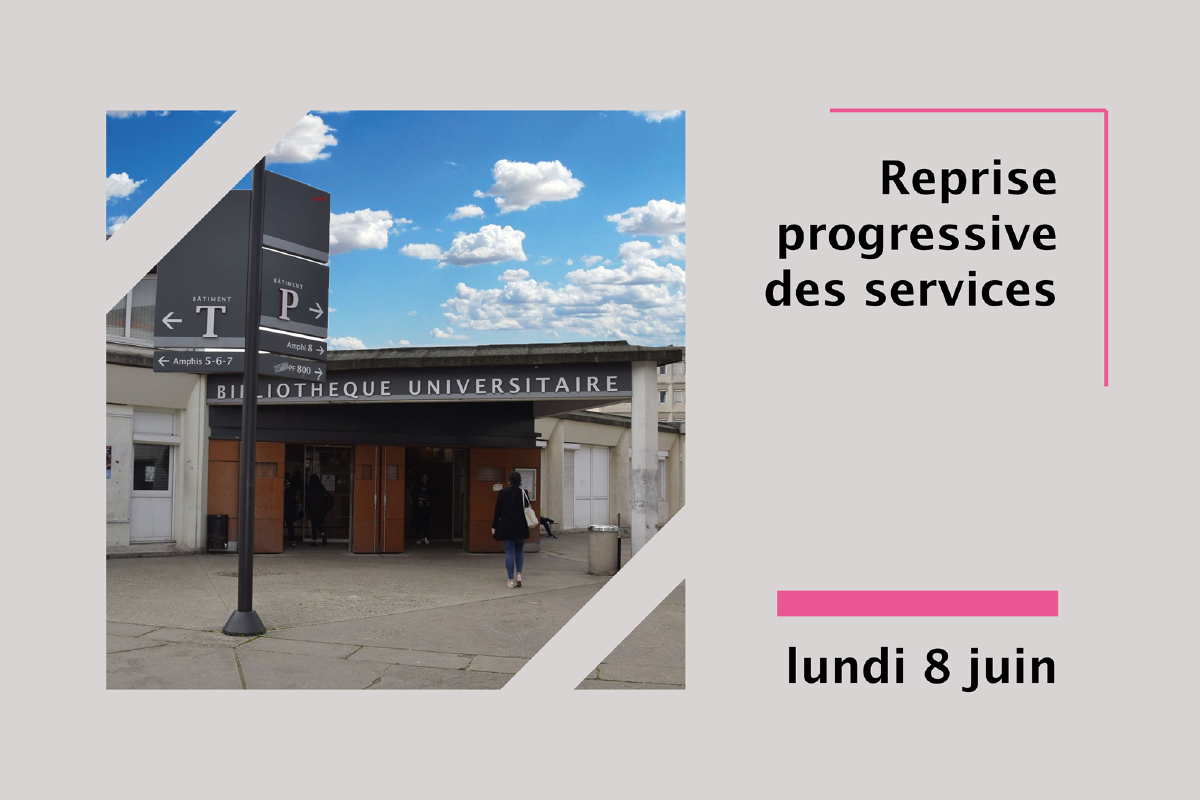 Ufr Sciences Humaines Sociales Et Philosophie Amiens