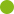 Logo Ressource libre