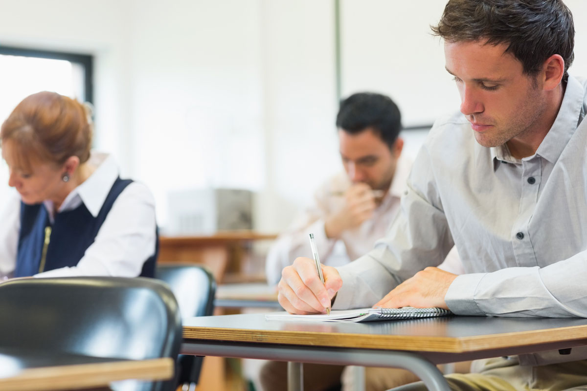 Recrutement Sans Concours Magasinier Des Bibliothèques 2022 Recrutement sans concours de magasiniers des bibliothèques - Session 2021