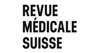 logo Revue médicale suisse
