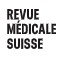 logo revue médicale suisse