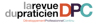 Logo Revue du Praticien
