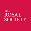 Logo The Royal Society of London