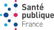 santepublique