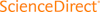 Logo ScienceDirect