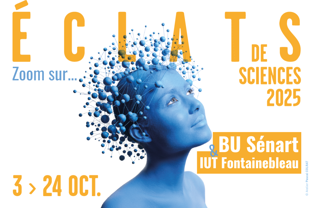 Zoom_sur_la_Fete_de_la_Science_2025