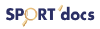 Logo Sport'docs