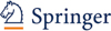 Logo Springer
