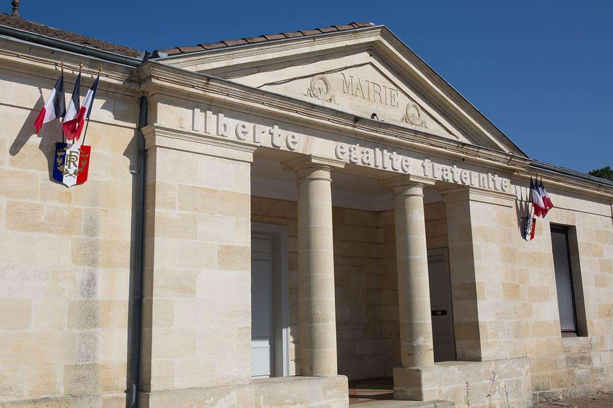 Ufr Sciences Humaines Sociales Et Philosophie Amiens