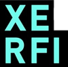 Logo Xerfi